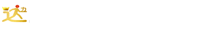 寧夏君臨天下影視
