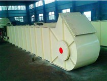 23年生產(chǎn)洗煤設(shè)備，好品質(zhì)就在東鑫煤化