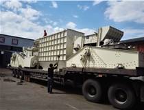 山西洗煤設(shè)備盤(pán)點(diǎn)：國(guó)慶長(zhǎng)假，你過(guò)了一個(gè)什么樣的“黃金周”——2015國(guó)慶黃金周