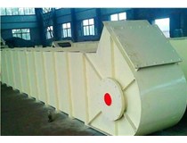 山西洗煤機制造商，為用戶提供新的洗煤機！