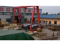 洗煤設(shè)備黑色黃金的創(chuàng)造者！