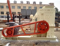 山西洗煤設(shè)備講述行業(yè)新科技！