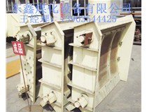  山西洗煤設(shè)備的選購(gòu)方法你知道嗎？