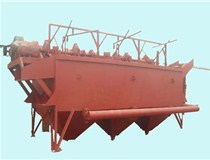 山西洗煤機(jī)篩分的幾大方式有哪些？