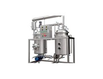 濃縮機(jī)哪家質(zhì)量好？介休東鑫專家質(zhì)量，值得信賴