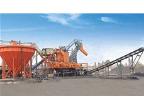 介休東鑫，山西洗煤設(shè)備生產(chǎn)廠家，型號(hào)齊全，成套設(shè)備