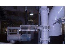 山西洗煤設(shè)備采購注意事項有哪些？