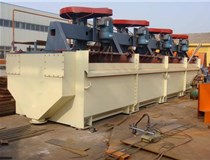 怎樣診斷固定式選煤機(jī)的故障？介休東鑫昶洗煤