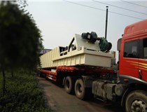 洗煤機(jī)的粒度和形狀對(duì)浮選有沒(méi)有影響？