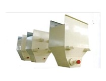 影響洗煤離心機選煤的主要原因是什么？