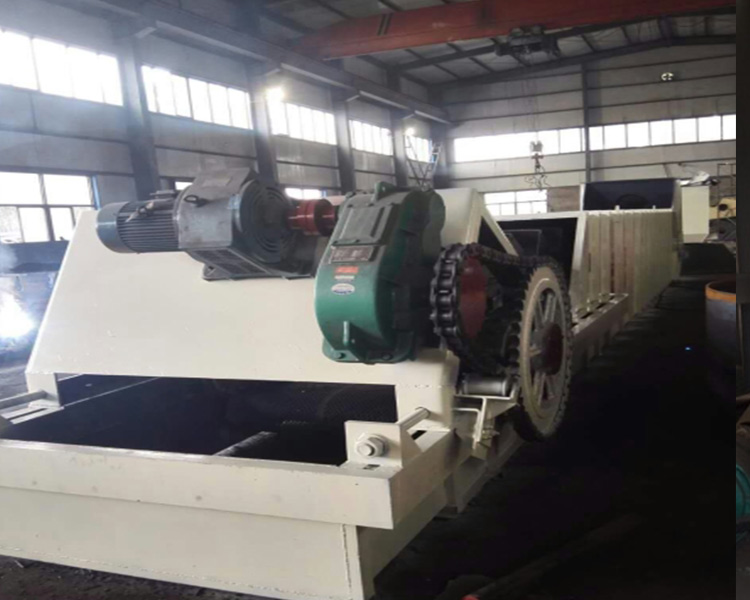 山西東鑫昶洗煤設(shè)備公司：洗煤設(shè)備中變頻器起到的作用是什么